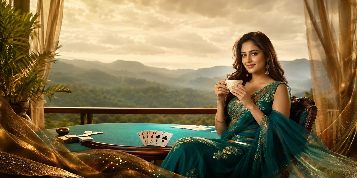jaya com