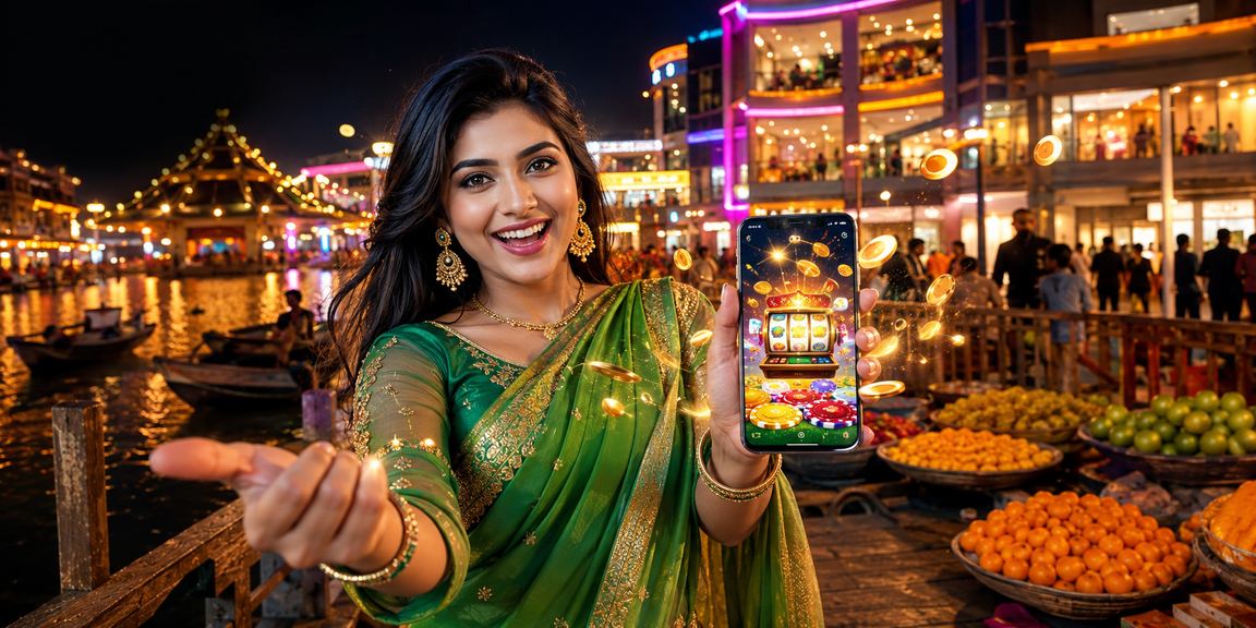 jaya com