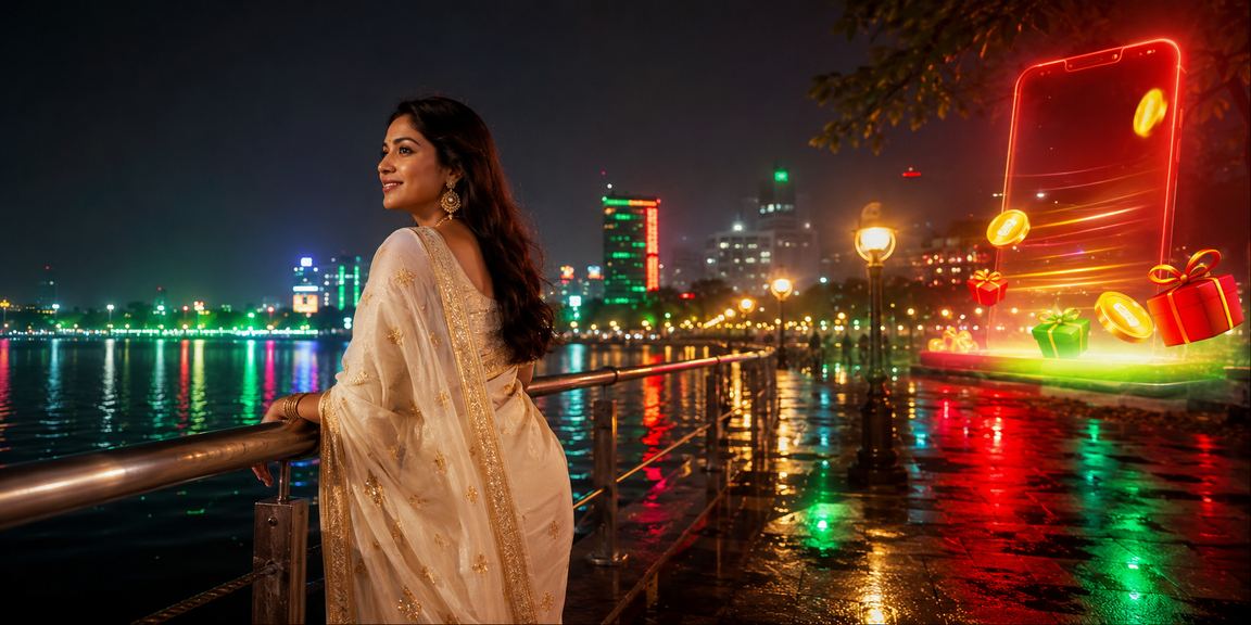 jaya com