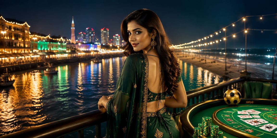 jaya com