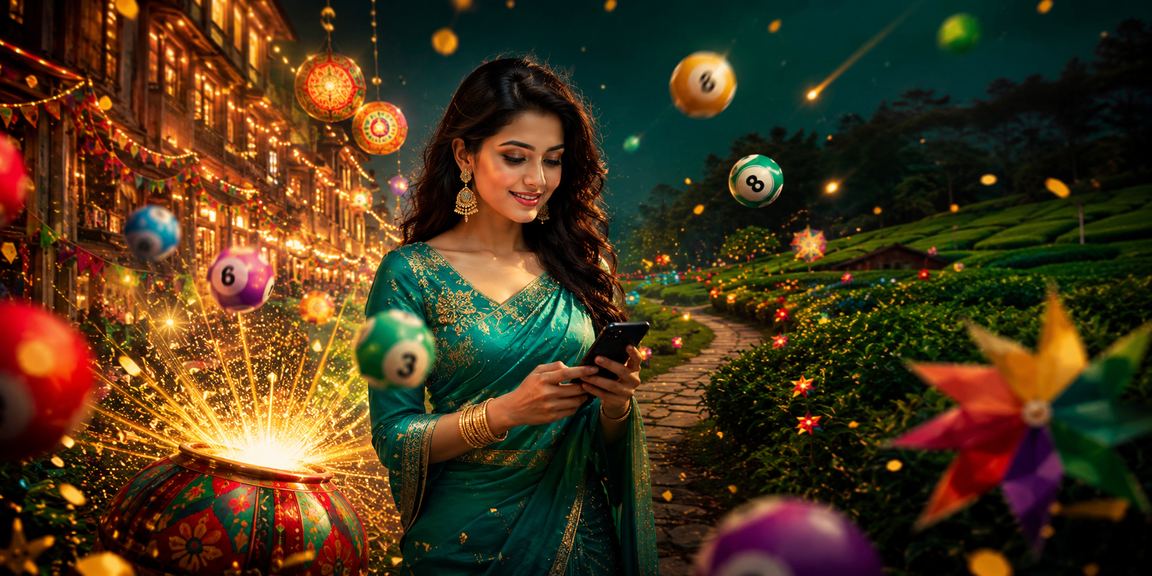 jaya com