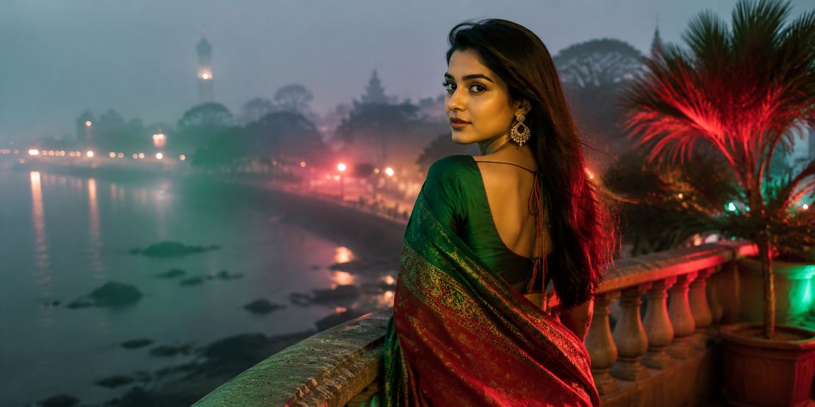 jaya com
