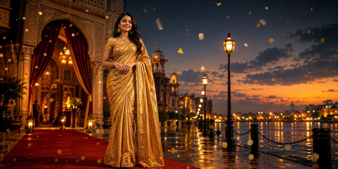 jaya com