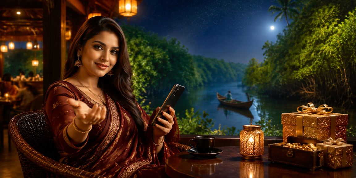 jaya com
