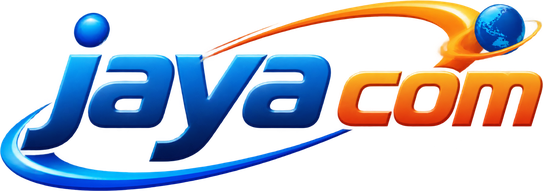 jaya com